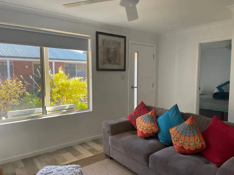 Fourth view of Homely house listing, 1/14 Hosken Street, Dongara WA 6525