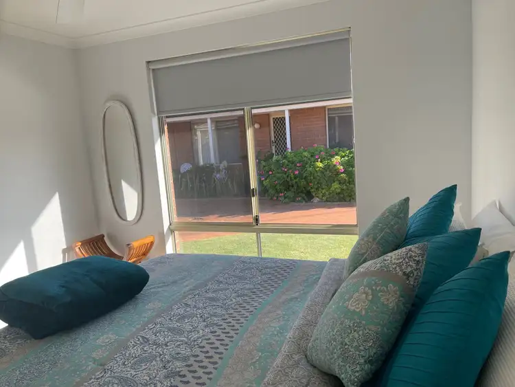 Sixth view of Homely house listing, 1/14 Hosken Street, Dongara WA 6525
