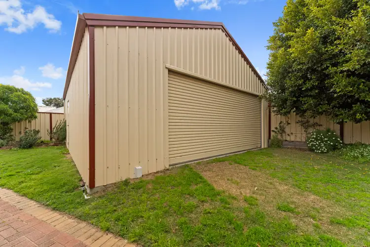 Third view of Homely house listing, 29 Calilly Way, Baldivis WA 6171