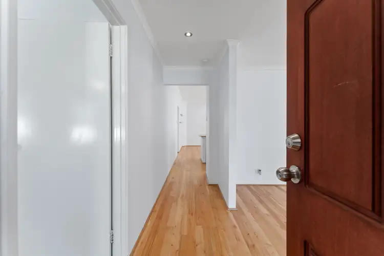 Fourth view of Homely house listing, 29 Calilly Way, Baldivis WA 6171