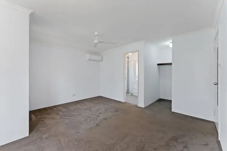 Sixth view of Homely house listing, 29 Calilly Way, Baldivis WA 6171