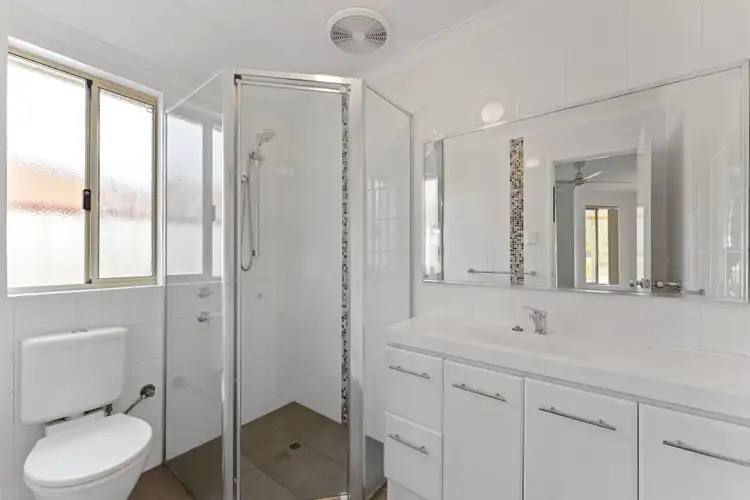 Seventh view of Homely house listing, 29 Calilly Way, Baldivis WA 6171