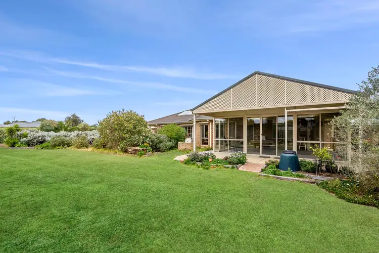 40 Gebbies Road, Lara VIC 3212