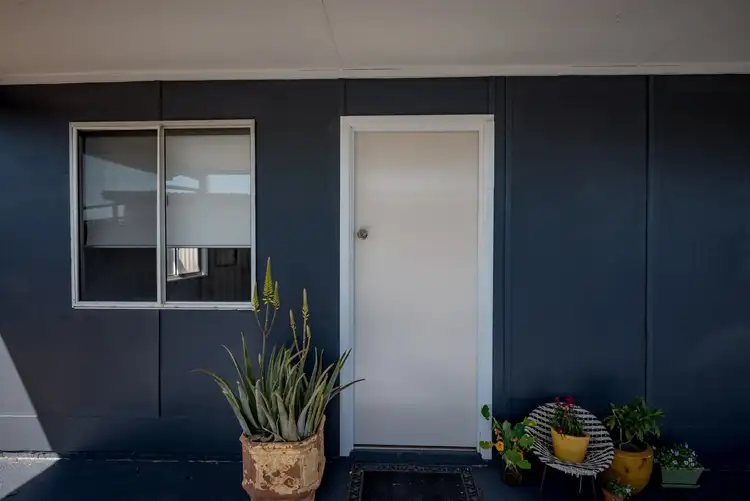 Second view of Homely house listing, 185 Monsoon Lane, West End WA 6530