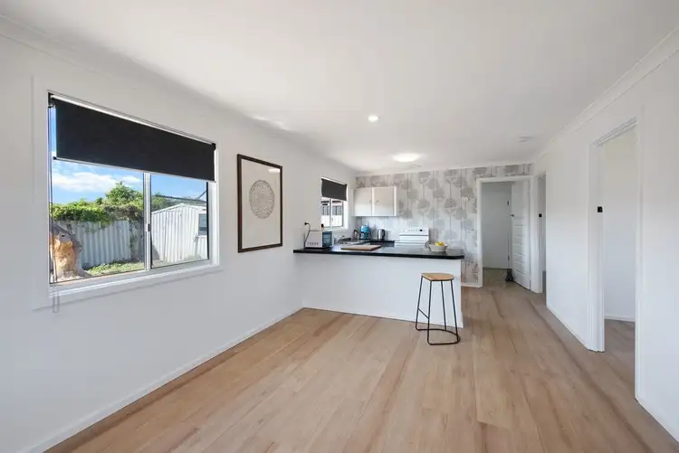 Third view of Homely house listing, 185 Monsoon Lane, West End WA 6530