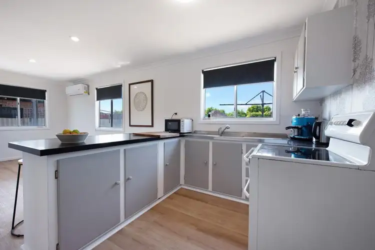 Fourth view of Homely house listing, 185 Monsoon Lane, West End WA 6530