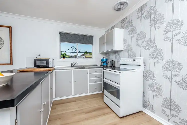 Fifth view of Homely house listing, 185 Monsoon Lane, West End WA 6530