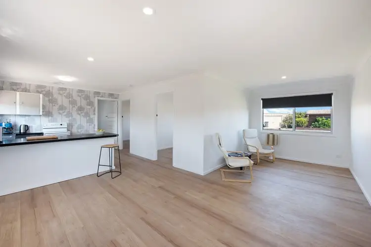 Sixth view of Homely house listing, 185 Monsoon Lane, West End WA 6530