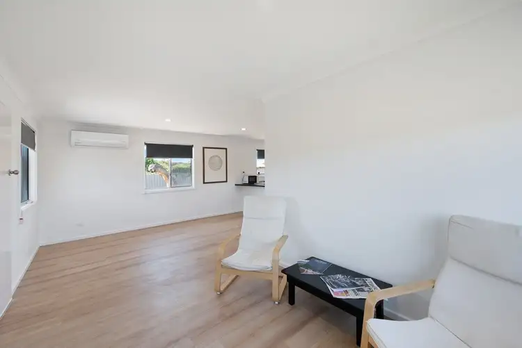 Seventh view of Homely house listing, 185 Monsoon Lane, West End WA 6530