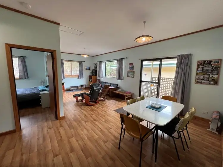 Fourth view of Homely house listing, 34 Fifth Avenue, Peaceful Bay WA 6333