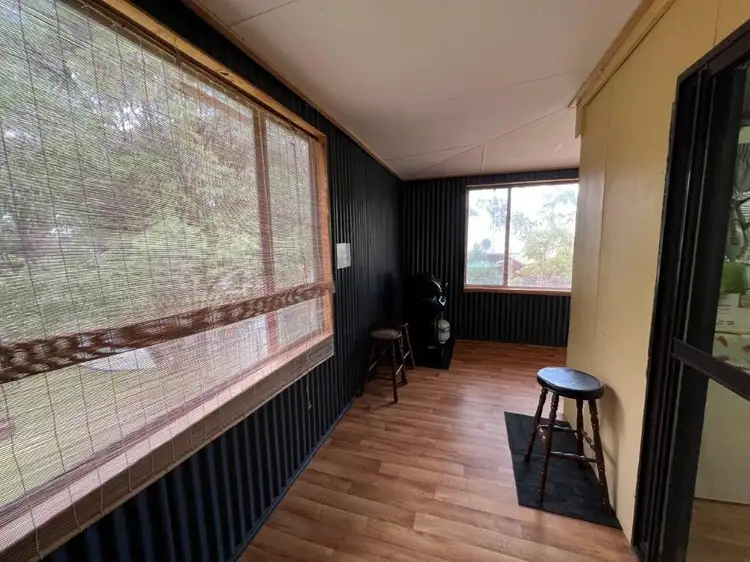 Seventh view of Homely house listing, 34 Fifth Avenue, Peaceful Bay WA 6333