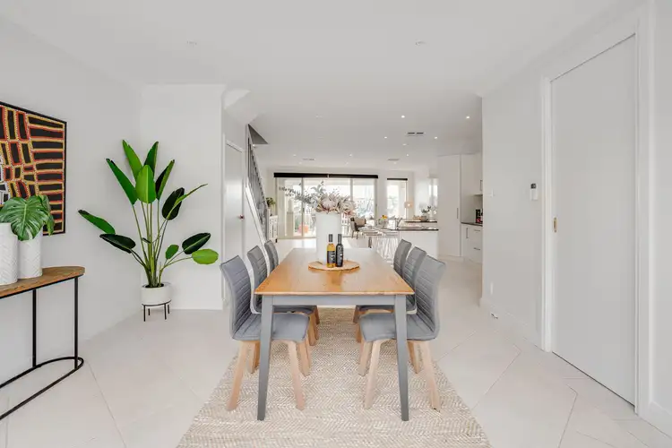 Sixth view of Homely house listing, 42 Liberty Avenue, North Haven SA 5018