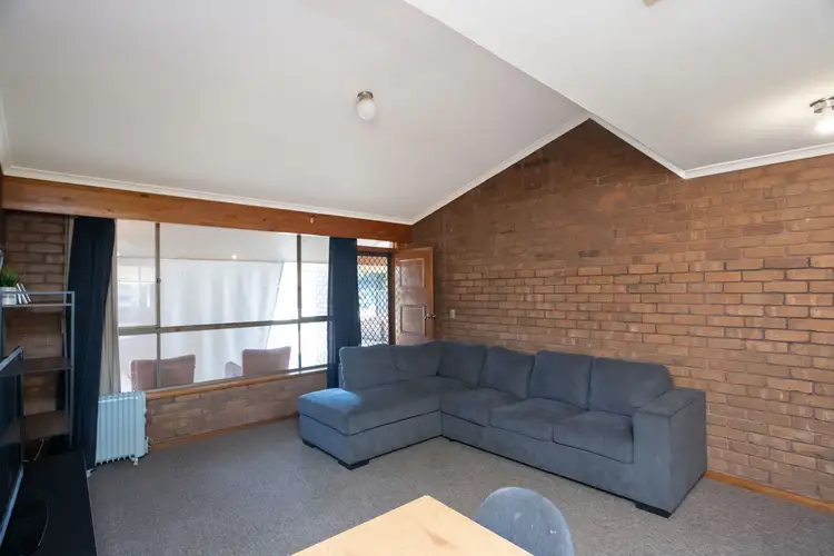 Fourth view of Homely unit listing, Unit 3, 1 Shaddock Street, Berri SA 5343