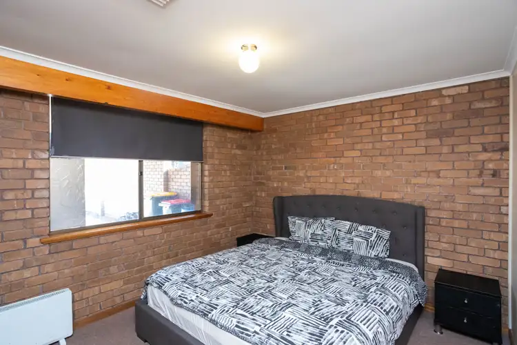 Sixth view of Homely unit listing, Unit 3, 1 Shaddock Street, Berri SA 5343