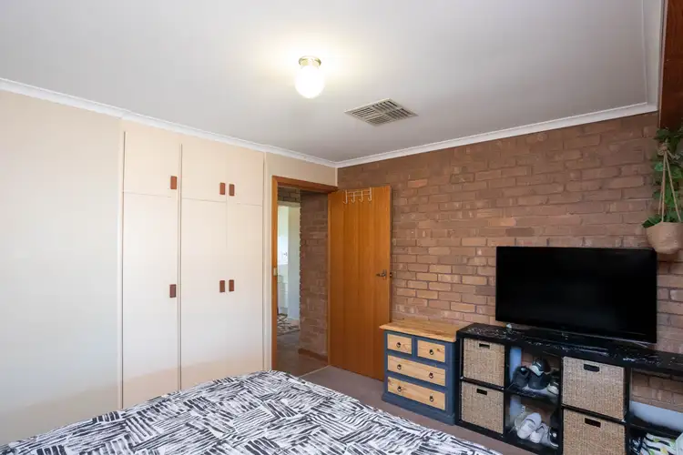Seventh view of Homely unit listing, Unit 3, 1 Shaddock Street, Berri SA 5343
