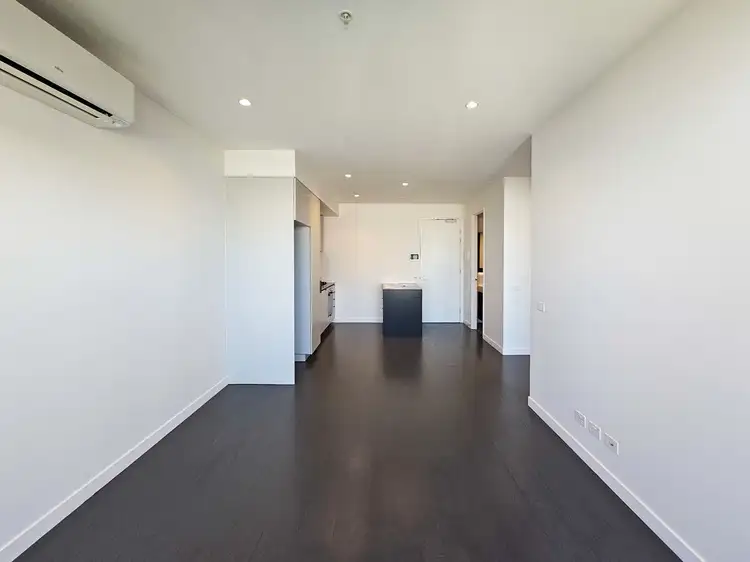 Fourth view of Homely apartment listing, 506/11 Foundation Boulevard, Burwood East VIC 3151