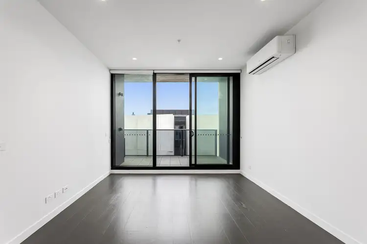 Fifth view of Homely apartment listing, 506/11 Foundation Boulevard, Burwood East VIC 3151