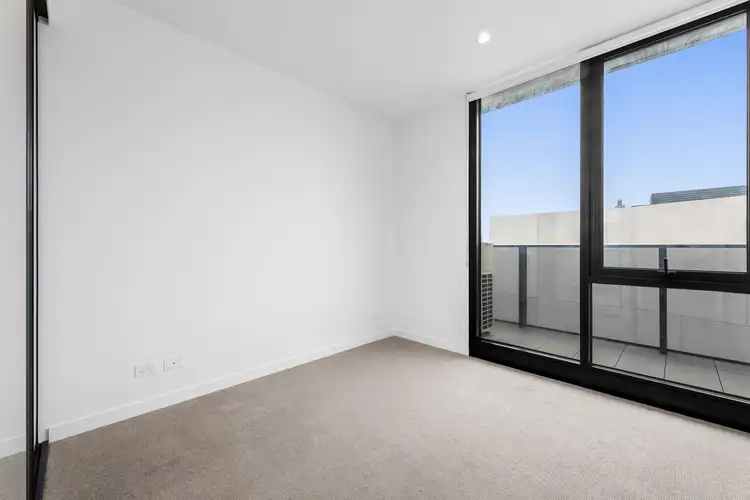 Sixth view of Homely apartment listing, 506/11 Foundation Boulevard, Burwood East VIC 3151