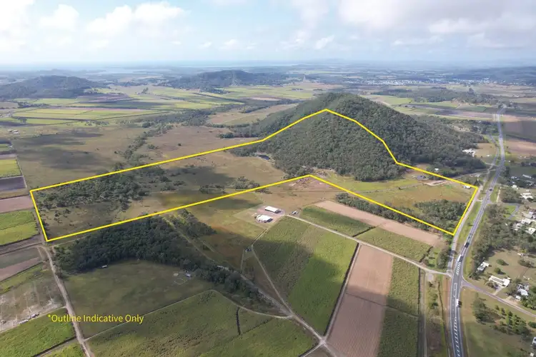 Third view of Homely rural property listing, Address available on request