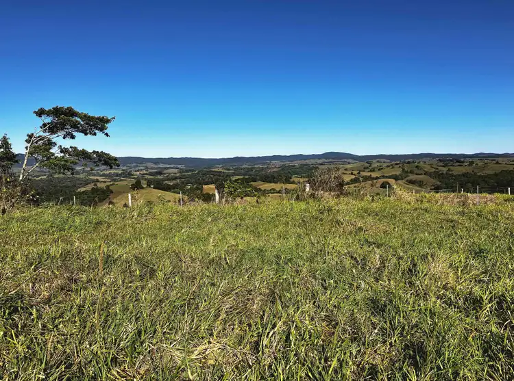 Fifth view of Homely rural property listing, Address available on request