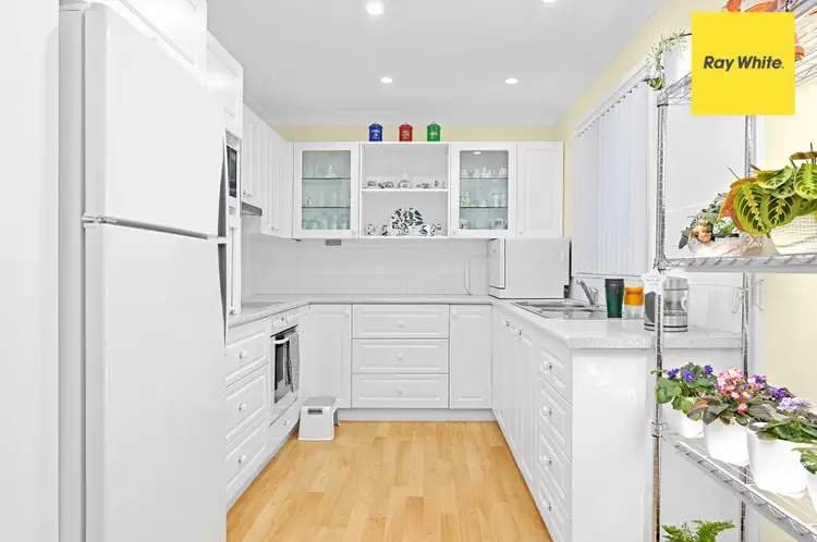 Third view of Homely house listing, 3 Malibu Street, Bundeena NSW 2230