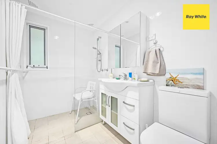Sixth view of Homely house listing, 3 Malibu Street, Bundeena NSW 2230