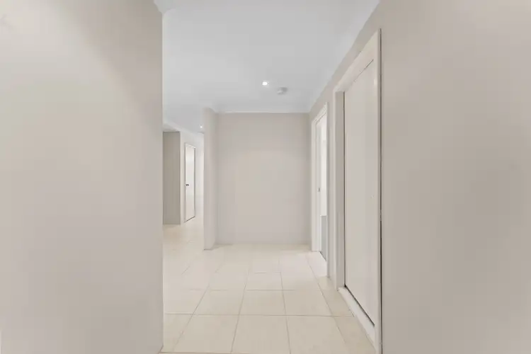 Fifth view of Homely house listing, 85 Tranby Drive, Baldivis WA 6171