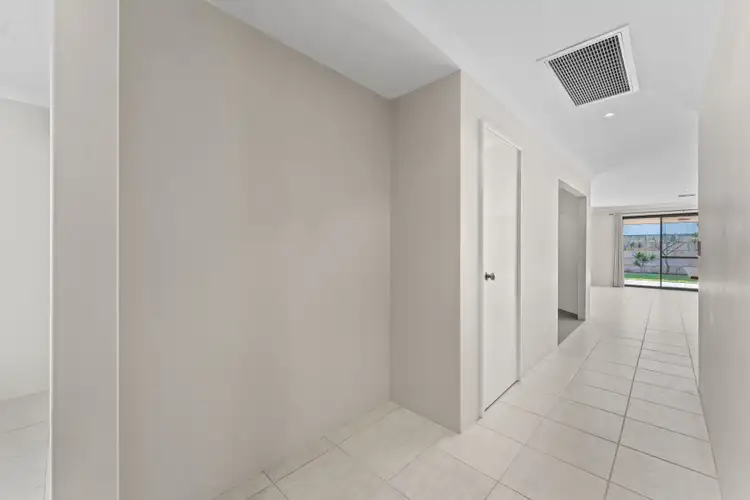 Sixth view of Homely house listing, 85 Tranby Drive, Baldivis WA 6171