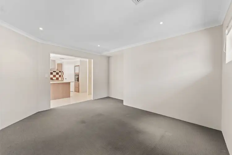 Seventh view of Homely house listing, 85 Tranby Drive, Baldivis WA 6171