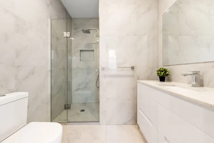 Sixth view of Homely townhouse listing, 3/7 Hay Street, Box Hill South VIC 3128