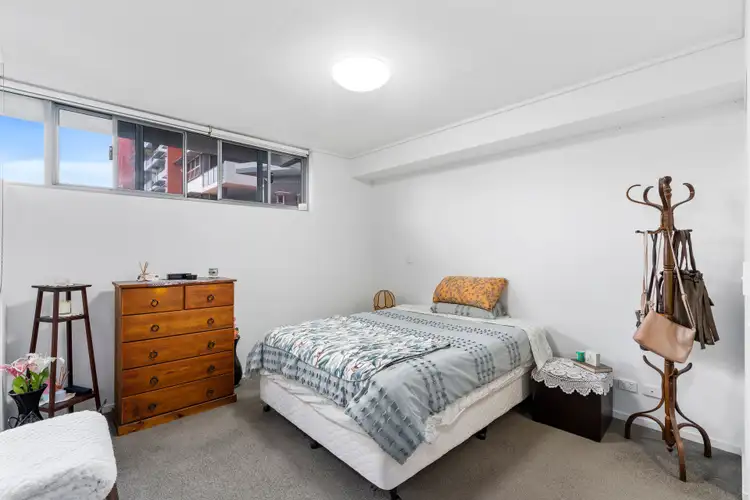Sixth view of Homely apartment listing, 2108/42 Laver Drive, Robina QLD 4226