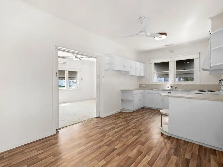 Fifth view of Homely house listing, 13 Mcgill Street, Benalla VIC 3672