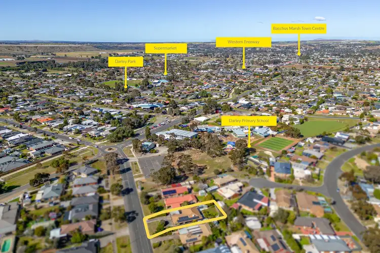 81 Albert Street, Darley VIC 3340