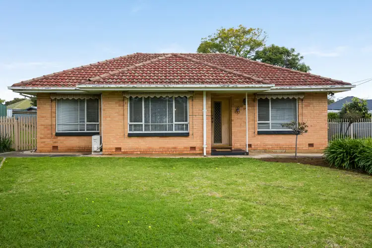 Second view of Homely house listing, 35 Lincoln Crescent, Pooraka SA 5095