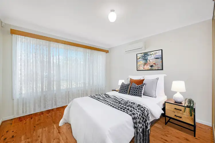 Sixth view of Homely house listing, 35 Denman Road, Georges Hall NSW 2198