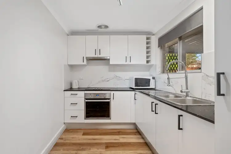 Fifth view of Homely villa listing, 5/10 Atchison Road, Macquarie Fields NSW 2564