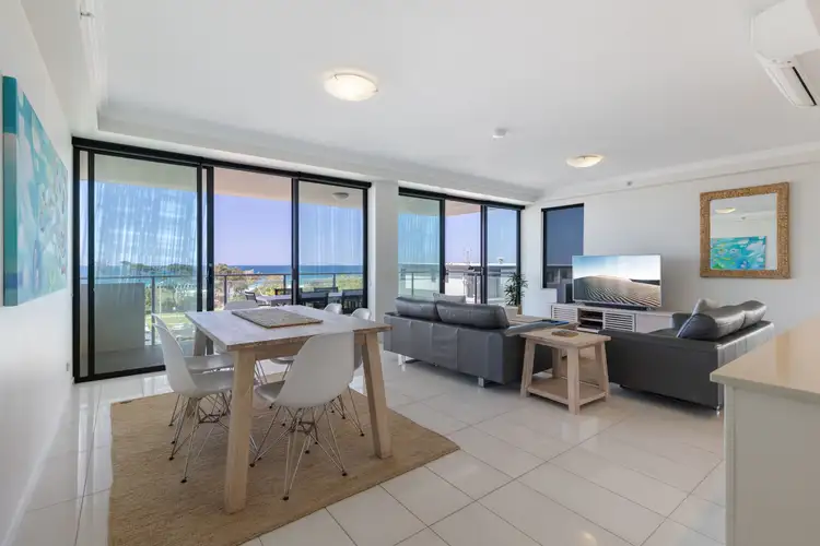 403/61-65 Sixth Avenue, Maroochydore QLD 4558