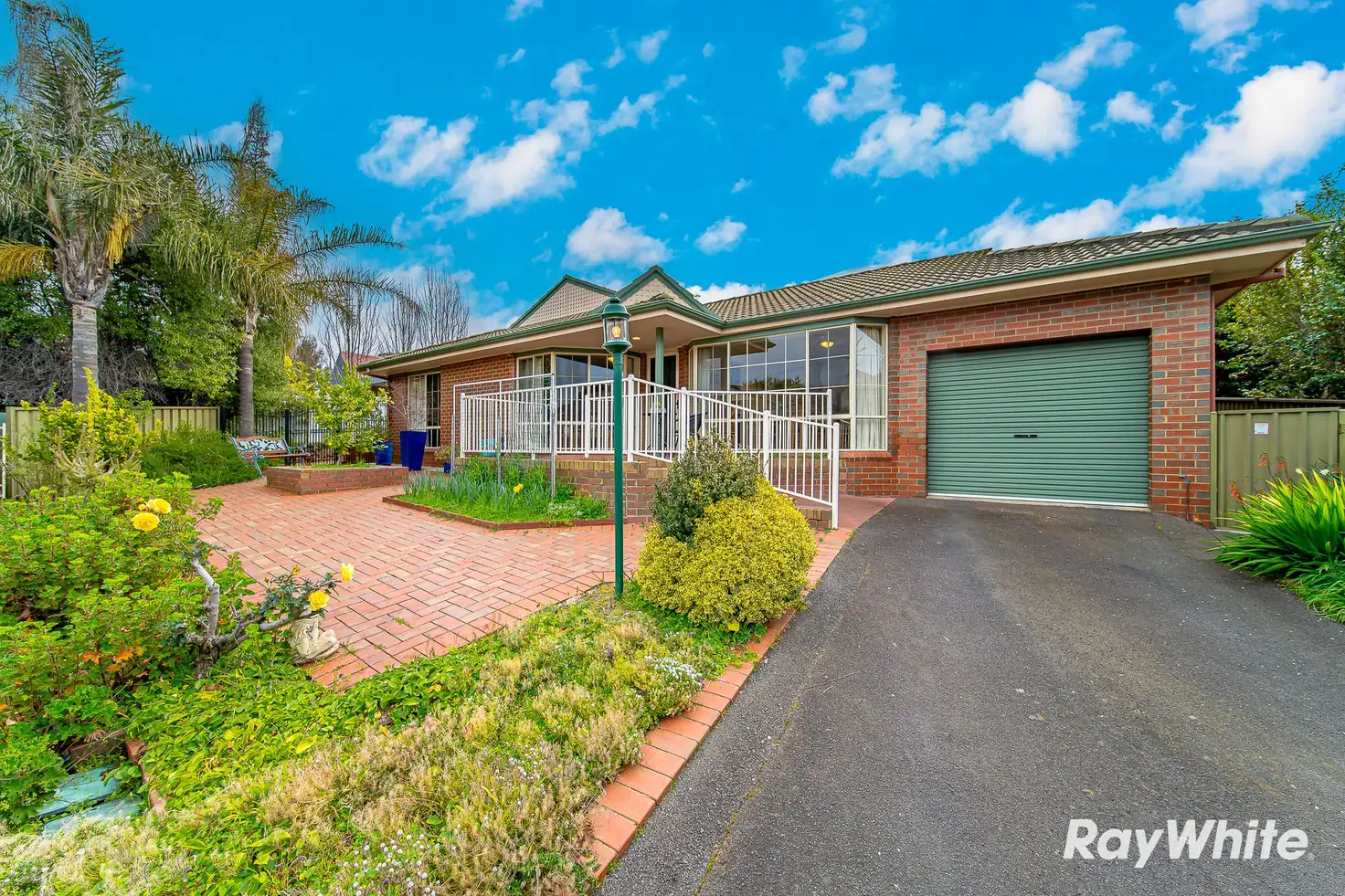 Main view of Homely house listing, 2/22 Crook Street, Kennington VIC 3550