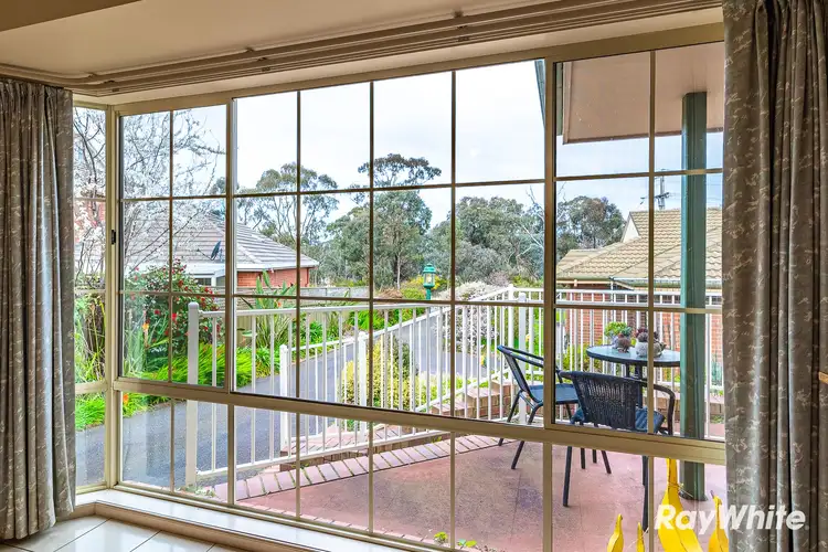 Fourth view of Homely house listing, 2/22 Crook Street, Kennington VIC 3550