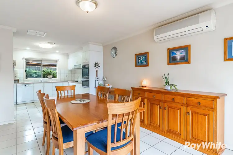 Sixth view of Homely house listing, 2/22 Crook Street, Kennington VIC 3550