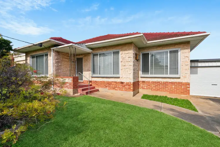 Second view of Homely house listing, 3 Jolly Avenue, Northfield SA 5085