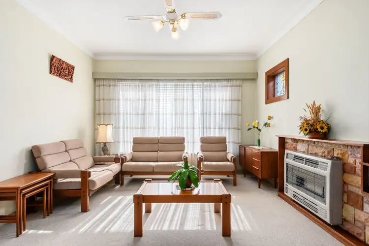 Third view of Homely house listing, 3 Jolly Avenue, Northfield SA 5085