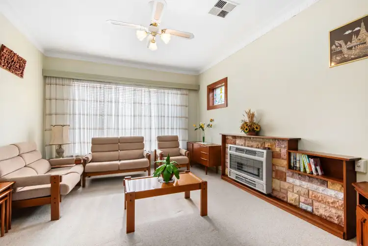 Fourth view of Homely house listing, 3 Jolly Avenue, Northfield SA 5085