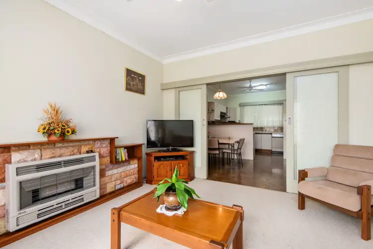Fifth view of Homely house listing, 3 Jolly Avenue, Northfield SA 5085