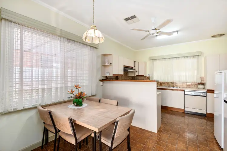 Sixth view of Homely house listing, 3 Jolly Avenue, Northfield SA 5085