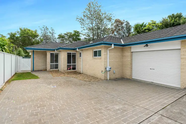Fourth view of Homely villa listing, 2/29 The Triangle, Culburra Beach NSW 2540
