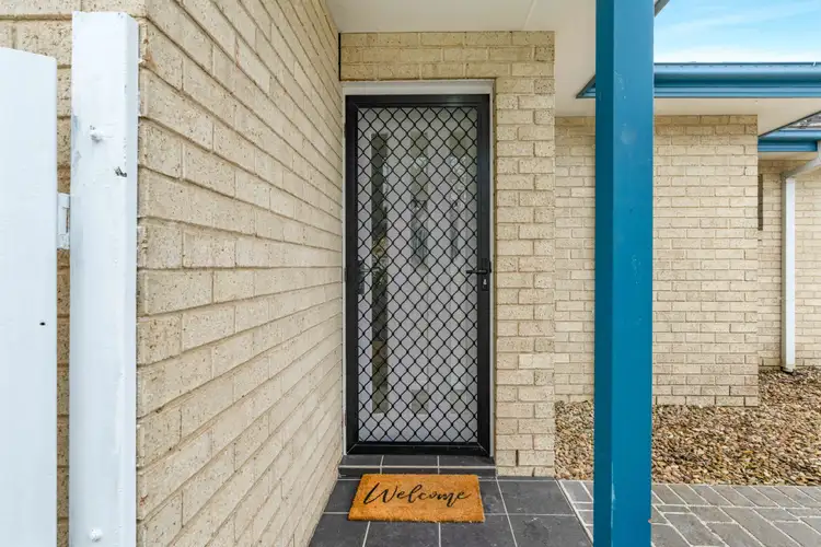 Fifth view of Homely villa listing, 2/29 The Triangle, Culburra Beach NSW 2540