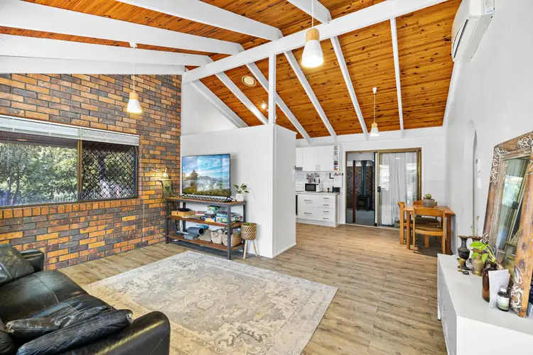 33 Dotterell Drive, Bli Bli QLD 4560