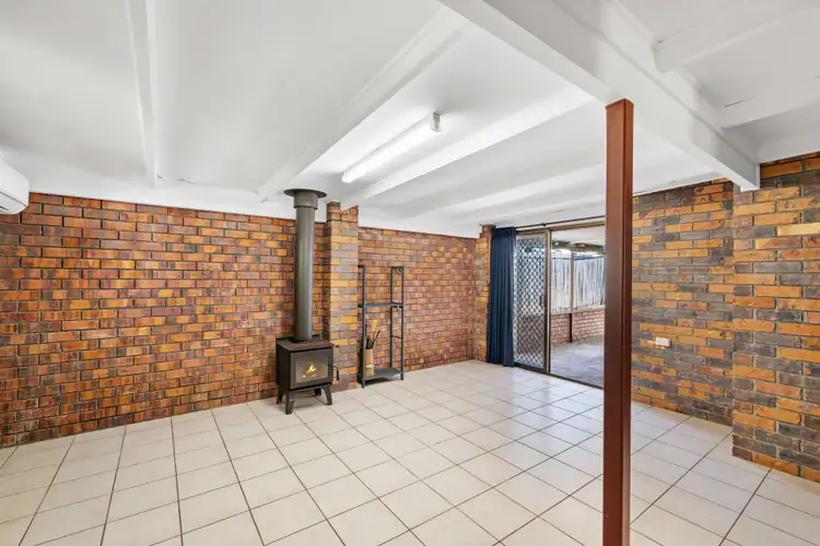 Third view of Homely house listing, 33 Dotterell Drive, Bli Bli QLD 4560