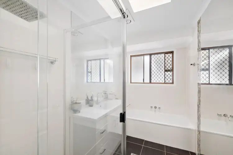 Fourth view of Homely house listing, 33 Dotterell Drive, Bli Bli QLD 4560